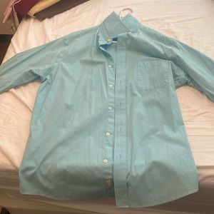 Croft & Barrow dress shirt